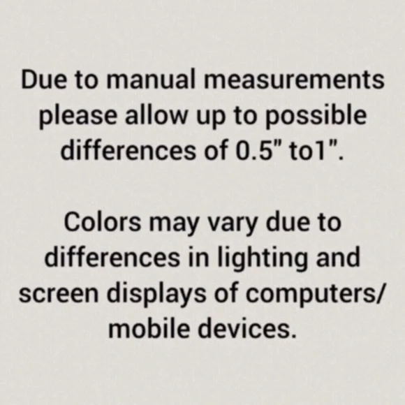 NUX Rio Capri Leggings in Kaleidoscope Painted Plum Size Small - Picture 14 of 14